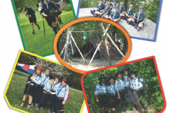 AGESCI-reg.EM-ROMAGNA_centenario2017_00988-Albero_fond.1996-FSE-Monte-San-Pietro