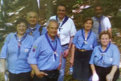 AGESCI-reg.EM-ROMAGNA_centenario2017_00989-Albero_fond.1996-Masci-San-Lazzaro-1