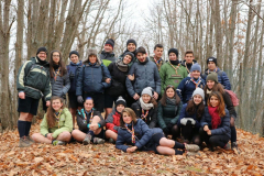AGESCI-reg.EM-ROMAGNA_centenario2017_00991-Albero_fond.1996-SantAgata-Bolognese-1