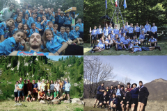AGESCI-reg.EM-ROMAGNA_centenario2017_00993-Albero_fond.1997-Ferrara-3
