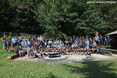 AGESCI-reg.EM-ROMAGNA_centenario2017_00996_Albero_fond.1997-Val-dEnza-1