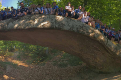 AGESCI-reg.EM-ROMAGNA_centenario2017_00997-Albero_fond.1997-Vignola-2