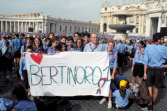 AGESCI-reg.EM-ROMAGNA_centenario2017_00998-Albero_fond.1999-Bertinoro-1
