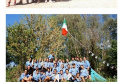 AGESCI-reg.EM-ROMAGNA_centenario2017_00999-Albero_fond.1999-Bomporto-1