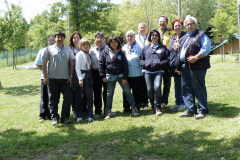 AGESCI-reg.EM-ROMAGNA_centenario2017_01001-Albero_fond.1999-Masci-Rimini-2