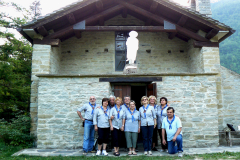 AGESCI-reg.EM-ROMAGNA_centenario2017_01002-Albero_fond.1999-Masci-San-Mauro-Pascoli