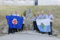 AGESCI-reg.EM-ROMAGNA_centenario2017_01004-Albero_fond.2001-Masci-San-Marino-1
