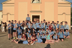 AGESCI-reg.EM-ROMAGNA_centenario2017_01005-Albero_fond.2001-Sorbolo-1