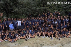 AGESCI-reg.EM-ROMAGNA_centenario2017_01006-Albero_fond.2002-Modena-8