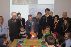 AGESCI-reg.EM-ROMAGNA_centenario2017_01012-Albero_fond.2006-FSE-Forli