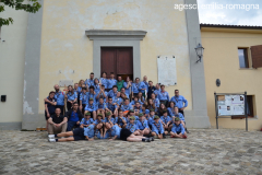 AGESCI-reg.EM-ROMAGNA_centenario2017_01018-Albero_fond.2010-Alta-valle-del-Conca-1