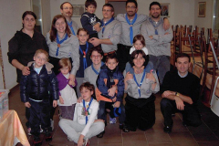 AGESCI-reg.EM-ROMAGNA_centenario2017_01021-Albero_fond.2011-Masci-Noceto-1