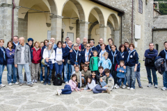 AGESCI-reg.EM-ROMAGNA_centenario2017_01022-Albero_fond.2012-Masci-Cesena-6