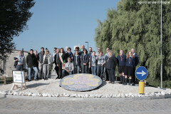 AGESCI-reg.EM-ROMAGNA_centenario2017_01025-Albero_fond.2013-Masci-Guastalla-1