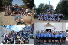 AGESCI-reg.EM-ROMAGNA_centenario2017_01026-Albero_fond.2014-Cesena-11