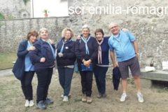 AGESCI-reg.EM-ROMAGNA_centenario2017_01029-Albero_fond.2014-Masci-Ravenna-3