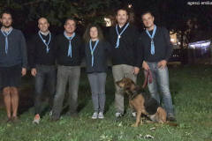 AGESCI-reg.EM-ROMAGNA_centenario2017_01033-Albero_fond.2016-Masci-Cavezzo-1