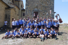 AGESCI-reg.EM-ROMAGNA_centenario2017_01034-Albero_fond.2016-Modena-9