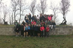 AGESCI-reg.EM-ROMAGNA_centenario2017_01035-Albero_fond.2016-San-Giovanni-in-Marignano-1