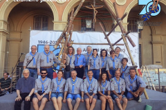AGESCI-reg.EM-ROMAGNA_centenario2017_01038-Albero_fond.2017-Masci-Santarcangelo-di-Romagna
