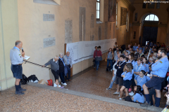 AGESCI-reg.EM-ROMAGNA_centenario2017_01043-Albero_cerimonia-in-S.Giovanni-in-Monte-30sett2017_Gianni-Neri.MASCI_