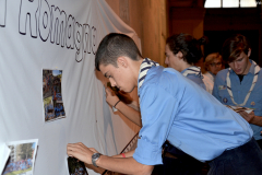 AGESCI-reg.EM-ROMAGNA_centenario2017_01045-Albero_cerimonia-in-S.Giovanni-in-Monte-30sett2017