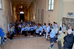 AGESCI-reg.EM-ROMAGNA_centenario2017_01047-Albero_cerimonia-in-S.Giovanni-in-Monte-30sett2017_d.Stefano-Vecchi