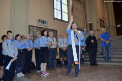 AGESCI-reg.EM-ROMAGNA_centenario2017_01050-Albero_cerimonia-in-S.Giovanni-in-Monte-30sett2017_d.Stefano-Vecchi