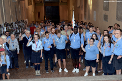 AGESCI-reg.EM-ROMAGNA_centenario2017_01051-Albero_cerimonia-in-S.Giovanni-in-Monte-30sett2017_rinnovo-Promessa