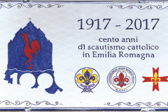 ASCI-AGI-AGESCI_00511-Albero_-2017_ceramica-centenario-scautismo-EmRomagna