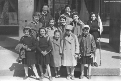 AGI-Bologna_01709-Albero_1952_coccinelle-BO1-Monzuno-campo-della-fraternità_settembre