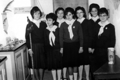 AGI-Bologna_00010-Albero_1960-inizio-decennio_BO5-Lucia-Cammelli-seconda-da-sx