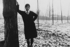 AGI-Bologna_00021-Albero_1964_BO5-campo-inv-a-Gaggio-di-Piano_dicembre