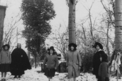 AGI-Bologna_00023-Albero_1964_BO5-campo-inv-a-Gaggio-di-Piano_dicembre