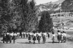 AGI-Bologna_00041-Albero_1965_BO5-campo-rep-Campitello-Fassa_lug-ago