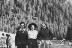 AGI-Bologna_00043-Albero_1965_BO5-campo-rep-Campitello-Fassa_lug-ago