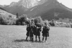 AGI-Bologna_00046-Albero_1965_BO5-campo-rep-Campitello-Fassa_lug-ago