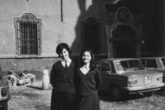 AGI-Bologna_00047-Albero_1965_BO5-usc-rep-a-Parma_7novembre