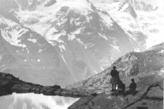 AGI-Bologna_00070-Albero_1966_BO5-Fuoco-route-Gran-Paradiso
