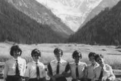AGI-Bologna_00071-Albero_1966_BO5-Fuoco-route-Gran-Paradiso