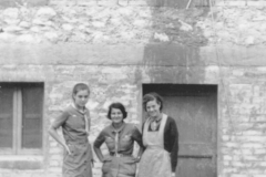 AGI-Bologna_00081-Albero_1966_Campo-Prima-formazione-Badia-S.Vincenzo-AP_sett