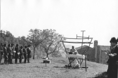 AGI-Bologna_00083-Albero_1966_Campo-Prima-formazione-Badia-S.Vincenzo-AP_sett