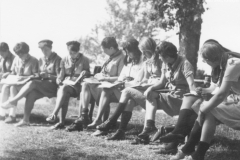 AGI-Bologna_00112-Albero_1968_Campo-Seconda-formazione-a-Spignana-PT_lugl