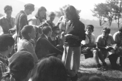 AGI-Bologna_00114-Albero_1968_Campo-Seconda-formazione-a-Spignana-PT_lugl