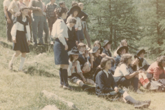 AGI-Bologna_00118-Albero_1968_BO5-campo-rep_Valtournanche-AO_ago