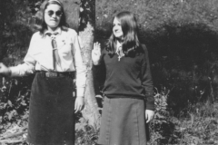 AGI-Bologna_00121-Albero_1968_BO5-campo-rep_Valtournanche-AO_ago