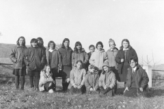 AGI-Bologna_00128-Albero_1968_BO5-campo-inv.rep-Lognola-di-Monghidoro_dic