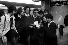 AGI-Cesena_01060-Albero_1962_Ces1-Fuoco-vittoria-gara-regionale-di-canti_ritorno-da-staz.Bologna