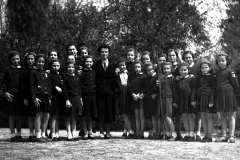 AGI-Mirandola_00144-Albero_1954-086_pg091-di-IMPRONTE