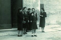 AGI-Mirandola_00145-Albero_1954-promessa-cocci